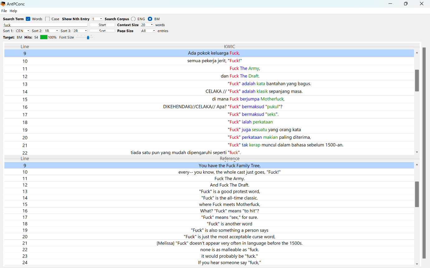 Graphical user interface, text, application

Description automatically generated
