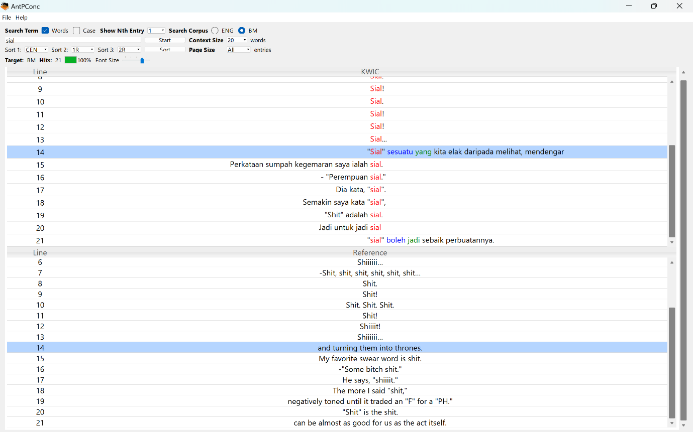 Graphical user interface, text, application

Description automatically generated