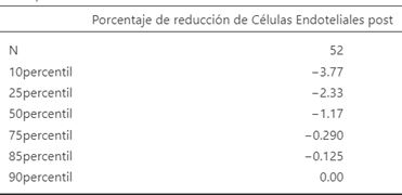 Texto  Descripción generada automáticamente