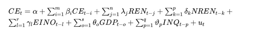 A math symbols on a white background

Description automatically generated