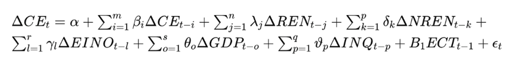 A math symbols on a white background

Description automatically generated