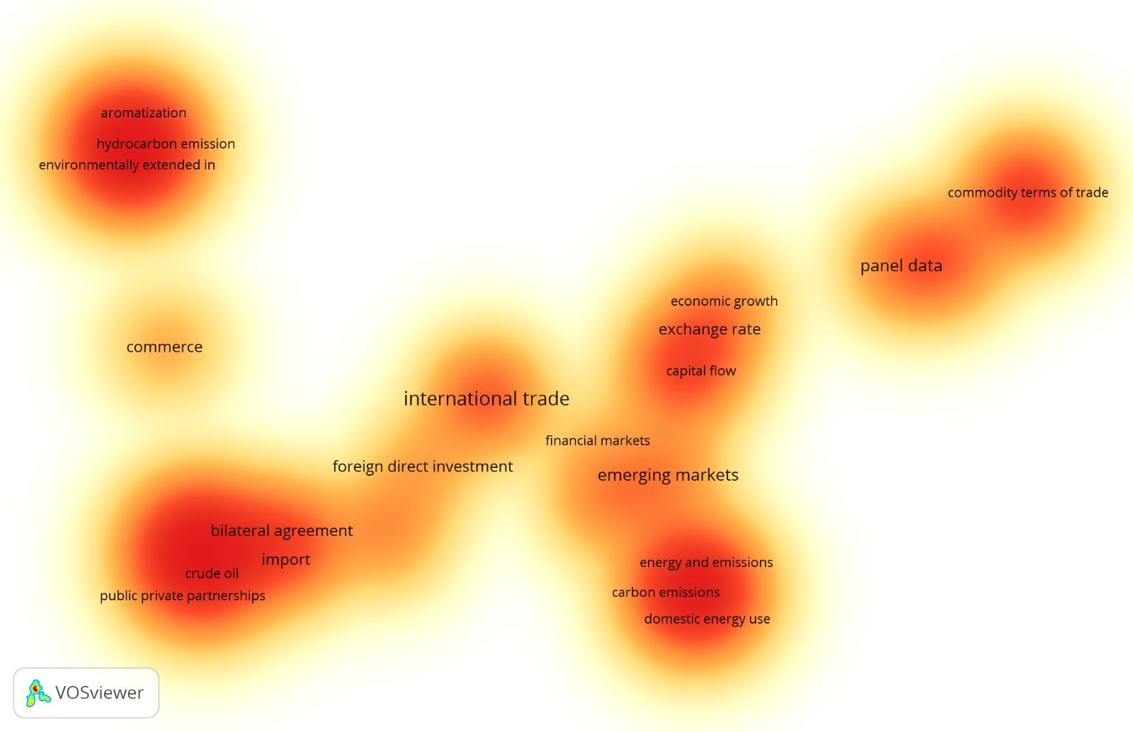 Diagrama

Descripción generada automáticamente
