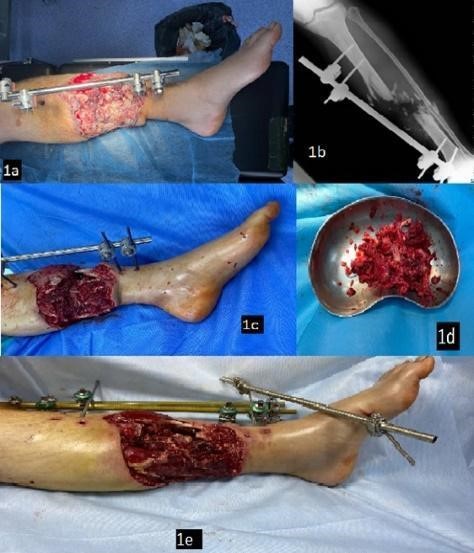 Зображення, що містить Плоть, у приміщенні, особа, їжа

Автоматично згенерований опис