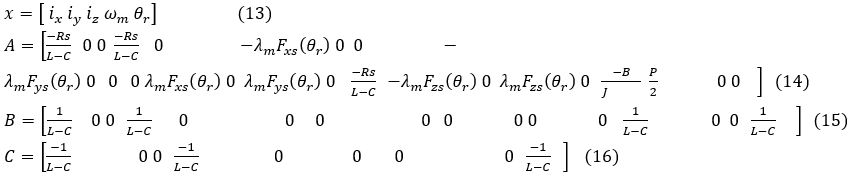Tabla
Descripción generada automáticamente con confianza media