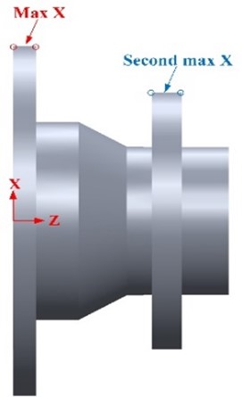 Imagen que contiene objeto, luz, reloj

Descripcin generada automticamente