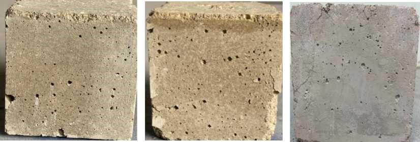 A close up of a block

Description automatically generated