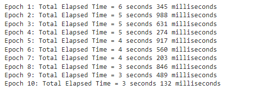 A screenshot of a computer

Description automatically generated