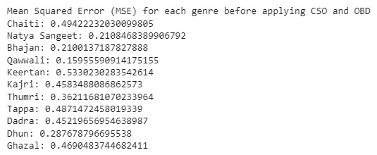 A white background with black text

Description automatically generated