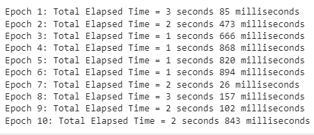 A table of math equations

Description automatically generated with medium confidence