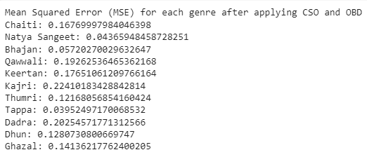 A white screen with black text

Description automatically generated