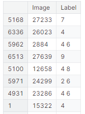 A screenshot of a computer screen
Description automatically generated