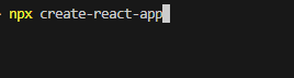 A black screen with white text  Description automatically generated with low confidence