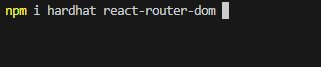A black screen with white text  Description automatically generated with low confidence