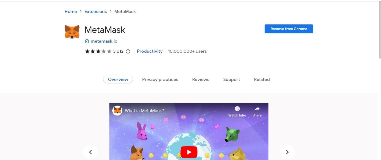 A screenshot of a video game  Description automatically generated with medium confidence