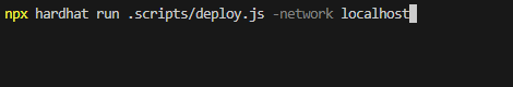 A black screen with white text  Description automatically generated with low confidence